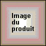 [Image du produit]