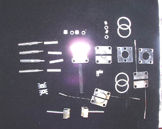 spares-parts-ion-source-ei-2-j.jpg (46648 octets)